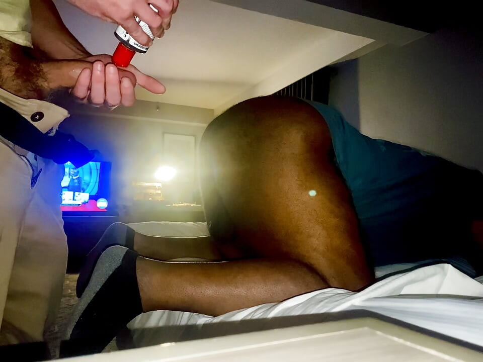 每个人都有焦虑