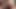 Fucking My Gf Doggystyle