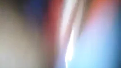 Tykardashian alma evli çük
