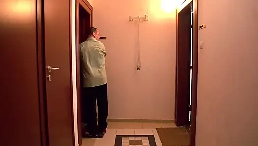 MIA DIAMOND için büyük anal sikiş