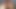 Close-up – bitch fucks juicy ass