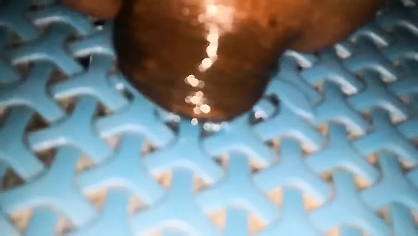 Ooho