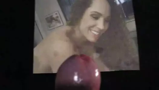 jamyjam için anma videosu