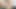 POV 4K Smoking, Anal, Squirting, Cum Eat