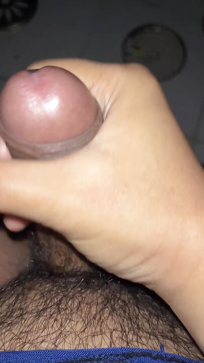 ¿Cuándo puedo correrme dentro del coño?
