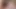 Çarpıcı sıcak lezbiyen milf üçlü