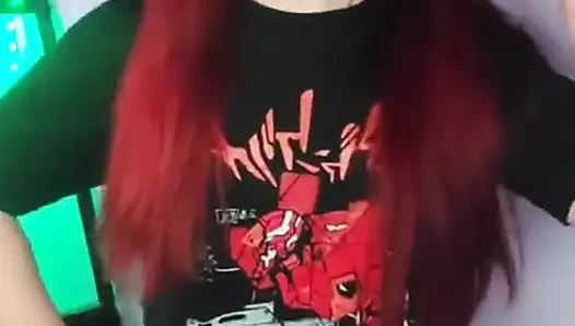 Shyyfxx hat mich für seine ex geworfen!! Ich ging auf die suche nach ihm und dies passierte!!