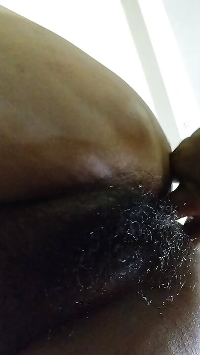 Sexy lady ki garmi masti masala choday doggy position
