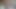 Turk Porno ormanda evli kadin sikiyor bbw forest