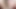 Anal - Orgasmus mit Ball im Mastdarm