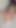 masturbating show just for you