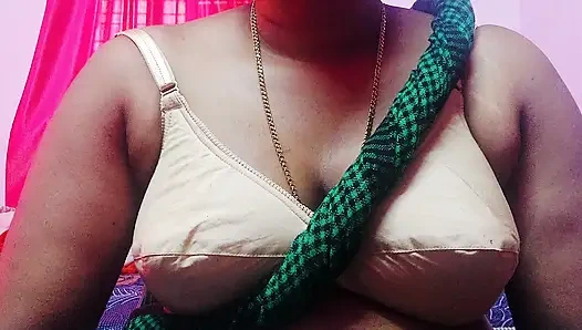 Desi stiefmutter mohini sex mit stiefbruder