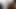 ラッキー！！旦那は浮気をしてくれて、義理の弟とセックスしている動画を彼に送りました