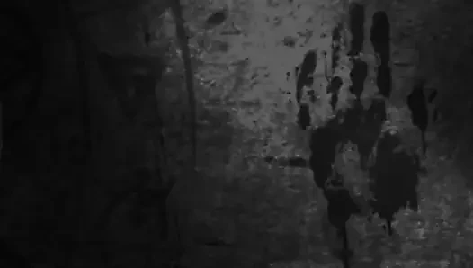 Succubus dölünü çalıyor erotik ses