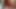 benim MİLF maruz crotchless bodystockings ve anal oyuncak