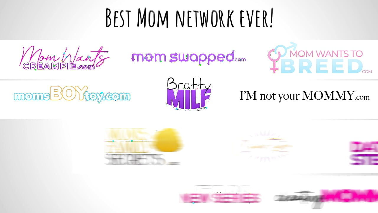Your Stepmom Is on My Lap - S4:e4