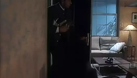 Dentro la mia notizia Sc 3 exciting kinky sex scene