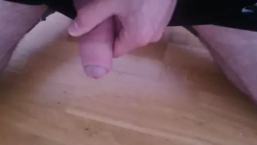 geil1