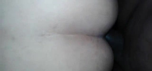Desi fucking