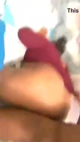 Teacj