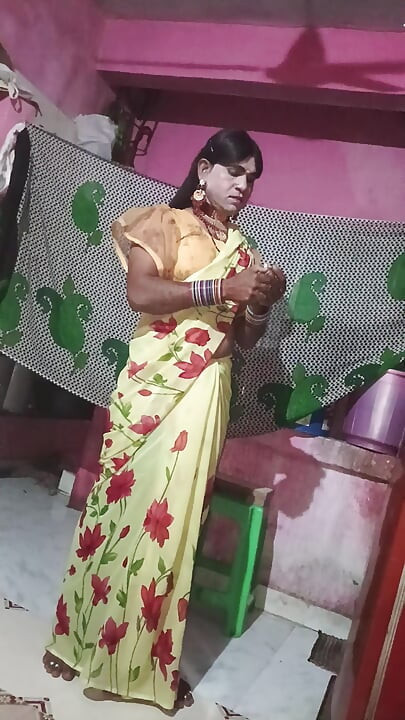 Madhuri Bhabhi