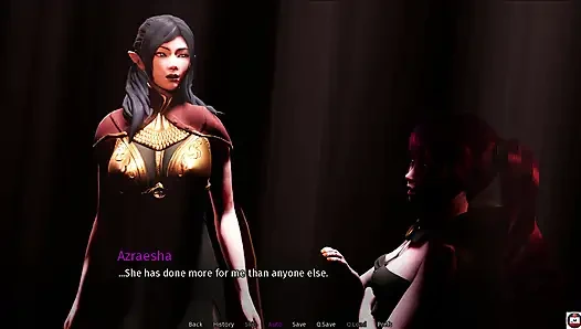 ДОМ В РАЗЛОМЕ - (ЧАСТЬ 77) NC