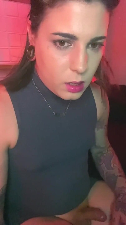 ใช้มือแต่งตัว, คุณชอบมันไหม?