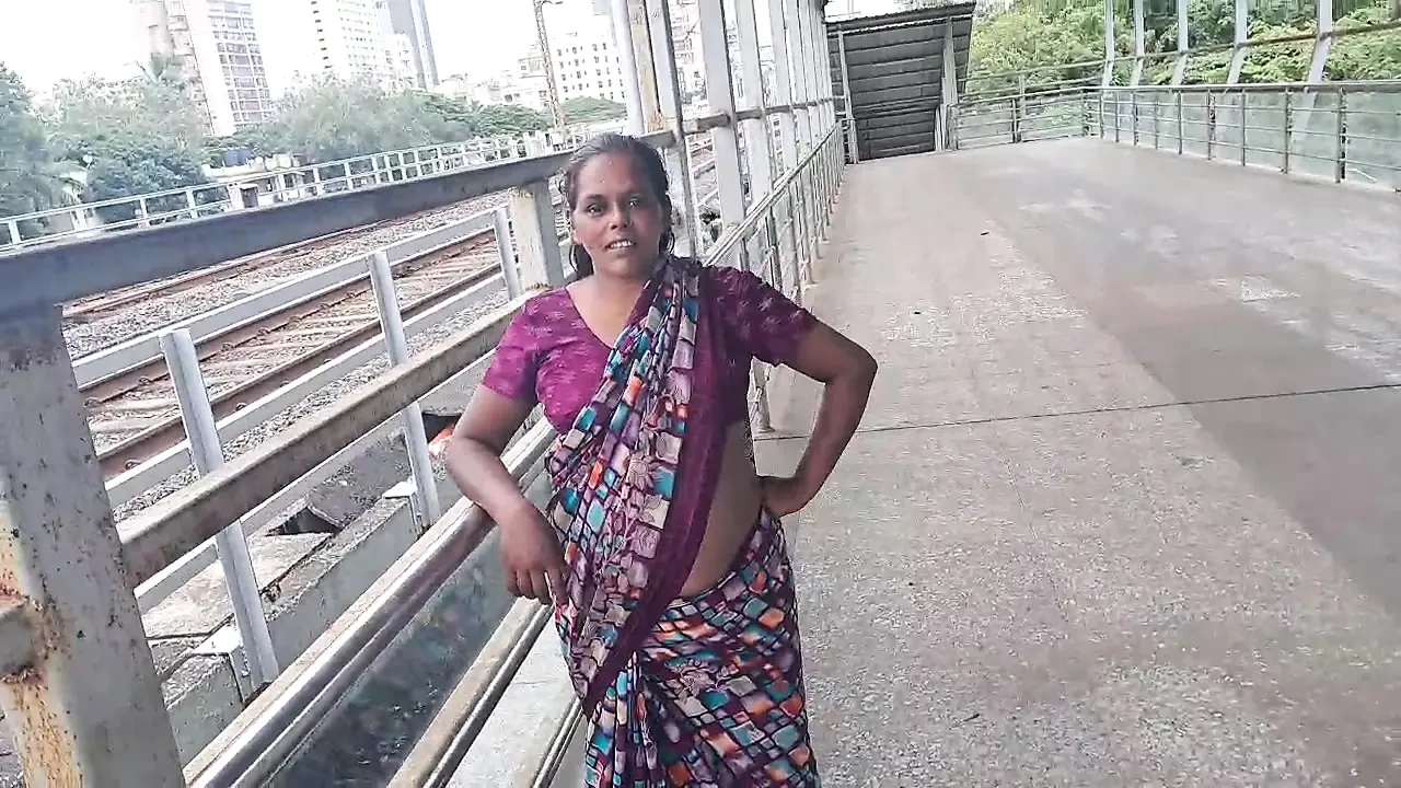 indian First Night of a newly married desi beautiful girl with addicted husband milky boobs with 8 inch huge cock sex