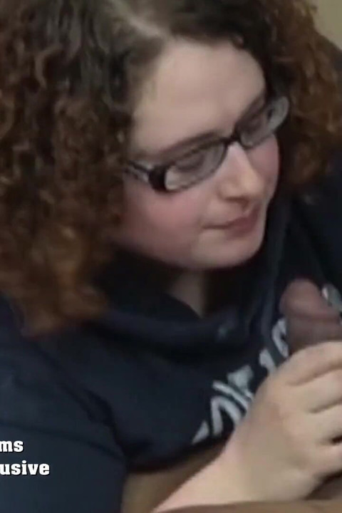 Lady Rose's oral midterms