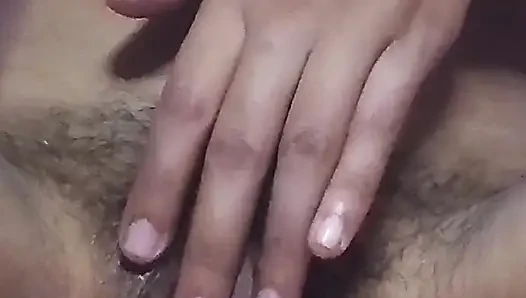 18+ erstes mal stiefschwester desi fingert &hardcore-sex bhabhi