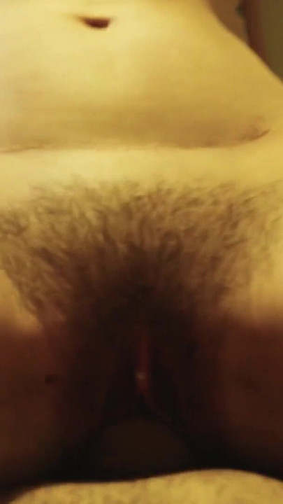 Muie, futai și ejaculare înăuntru profundă | Clip 2