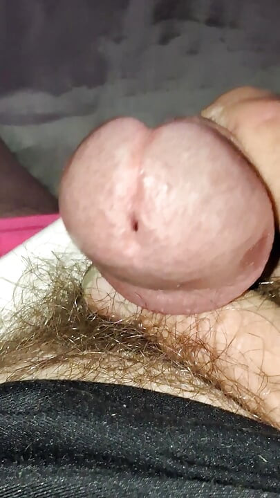 Cumming   for my sweetp4eva