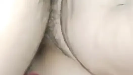 Free Time Sex in the Night