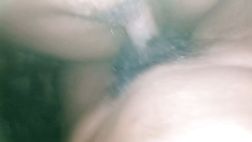 My wife is sexxy video