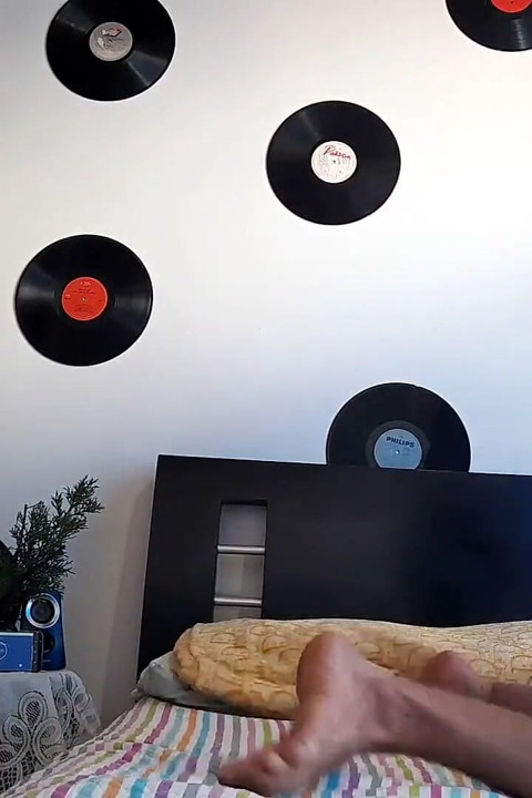 This Cute Boy Vergon Fucks Him While Putting His Fingers in His Ass