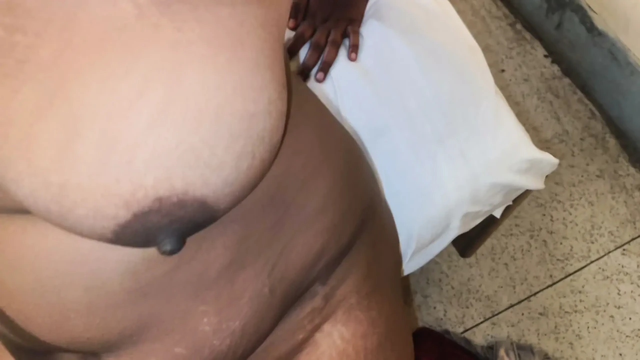 I fucked my stepmother and made her squirt.