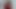 porno ceza 107