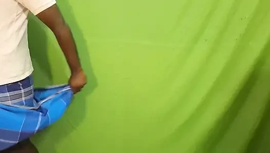 Mason yang  sudah menikah diam-diam ngasih relung sama teman kantornya yang masih muda