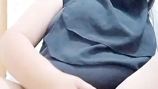 vaginaabig pussy wont stop