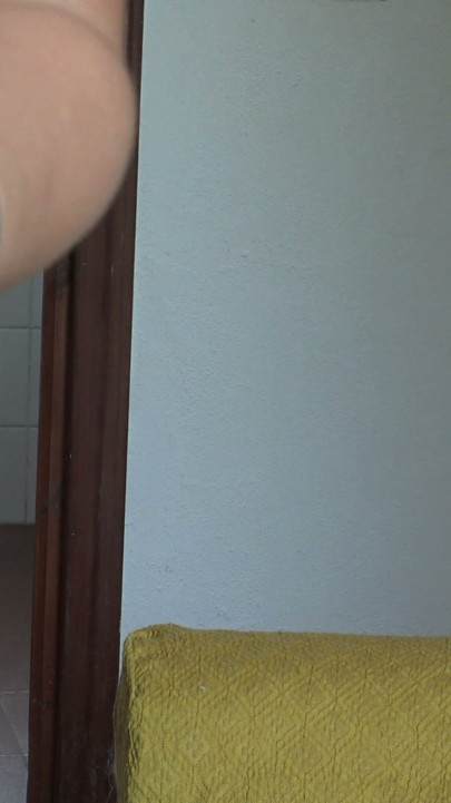 Fransız anne porno yıldızı olmak ve bir sürü adamla yatmak istiyor | Klip 1