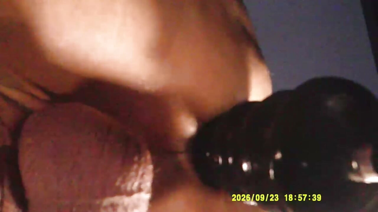 9-23-26 Cam1 Fu Ck Machine Compilation.