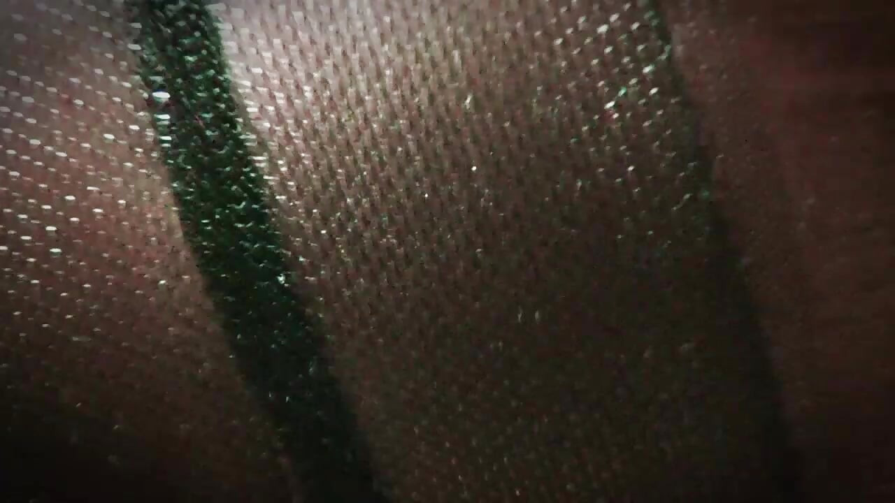 You Belong to My Ass