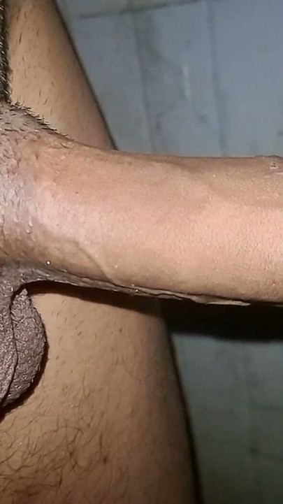 My New Hot Cumshot Masturbation Video Part-2. | Clip 2