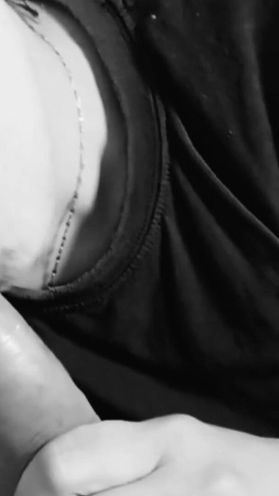 Black and White Video Series, Black Series Compilation Best Scenes | Clip 1