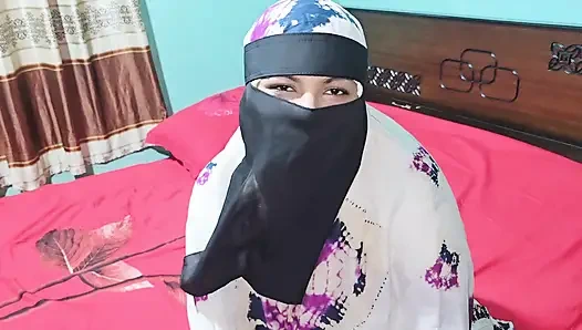 Teyze bana sikişmek için pembe amını verdi, eyvah