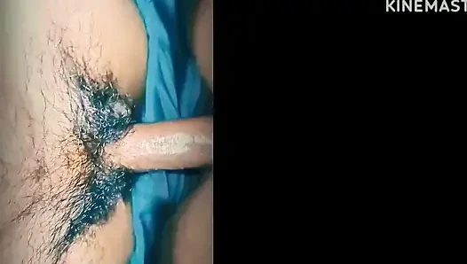 69 ve domaltmalı romantizm seksi