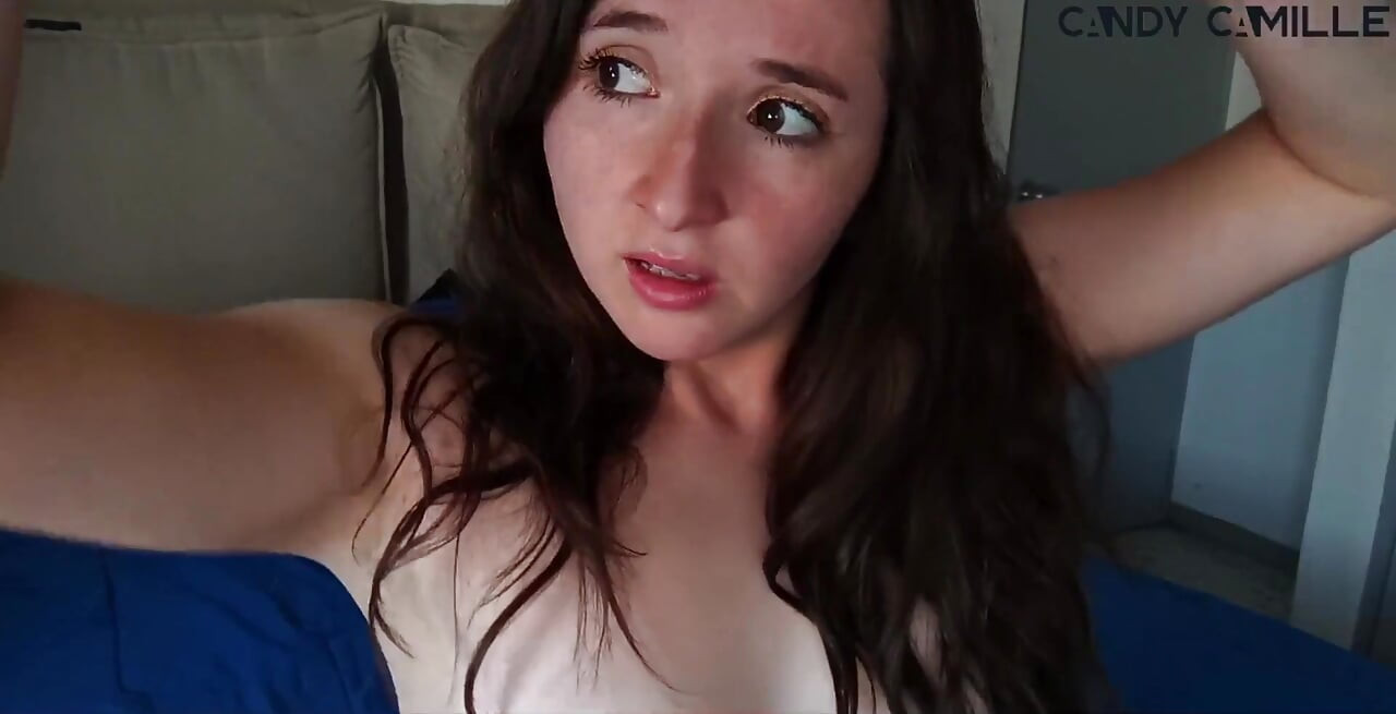 マスターベーション