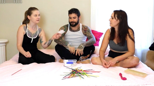 Pregled videozapisa