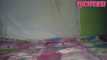 Pregled videozapisa