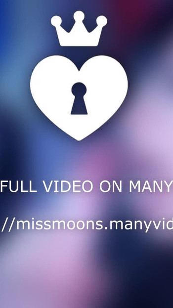 Kontrak Kobeni adalah dengan blowjob selamba Syairan | Klip 3